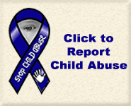 Report Child Abuse