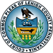 CountyLogo