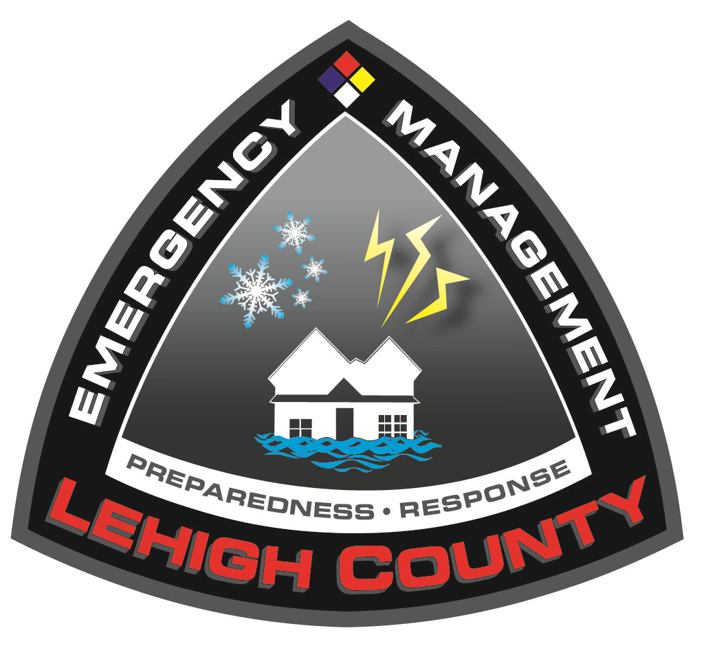 Emergency Management