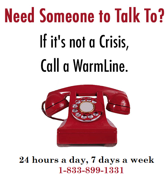warmline638235567914195175