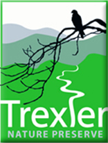 Trexler Nature Preserve Logo