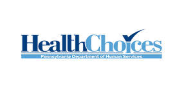 Changes Coming to HealthChoices ...