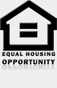 Equal Housing