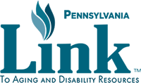 LINK Logo