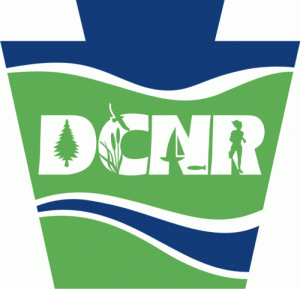 dcnr logo