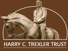 trexler trust