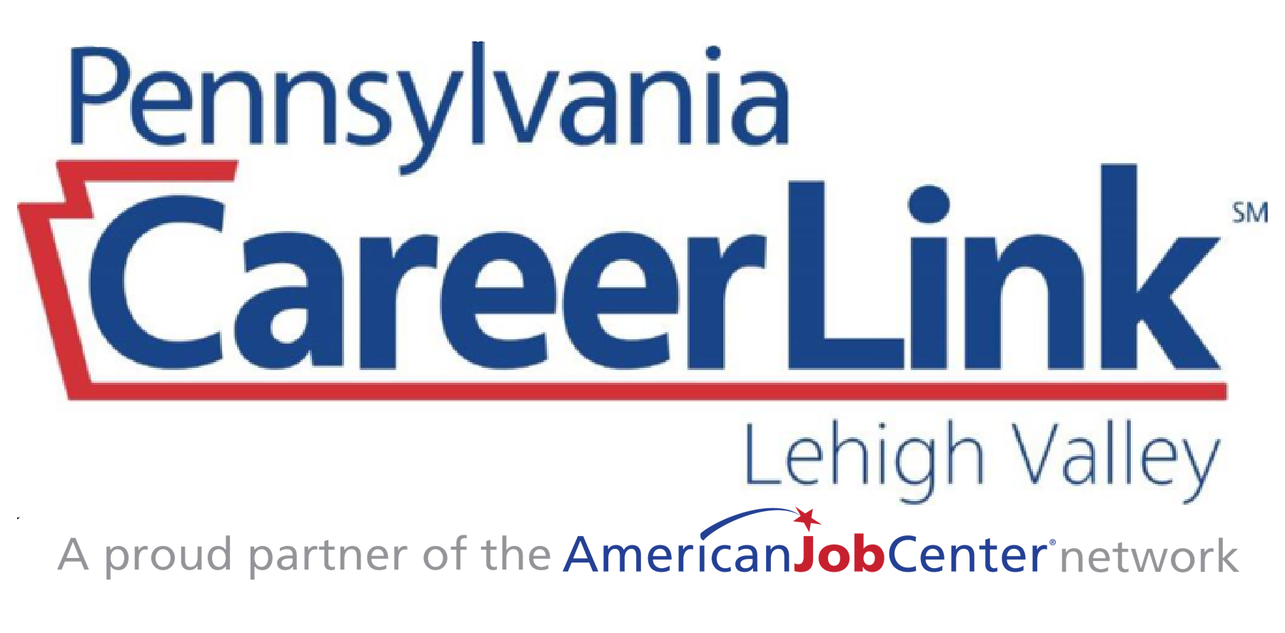 Lehigh County Home Page