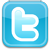 Twitter Logo