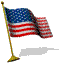 usa_1