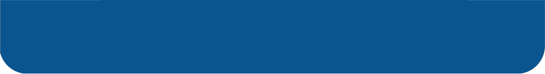 main banner