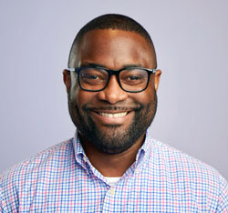 Deputy Controller Image Deputy Controller Image