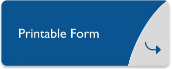 Printable Form Image