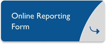 Report Form Button Image