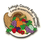 LC Land Preservation Logo