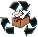 Paper Recycling Facts