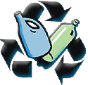 Click for Plastic Recycling