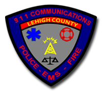 911Patch